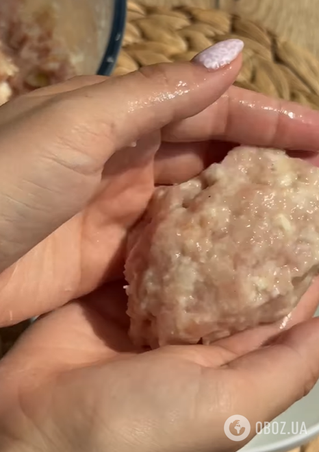 Классические котлеты из курицы: как приготовить, чтобы точно получились сочными