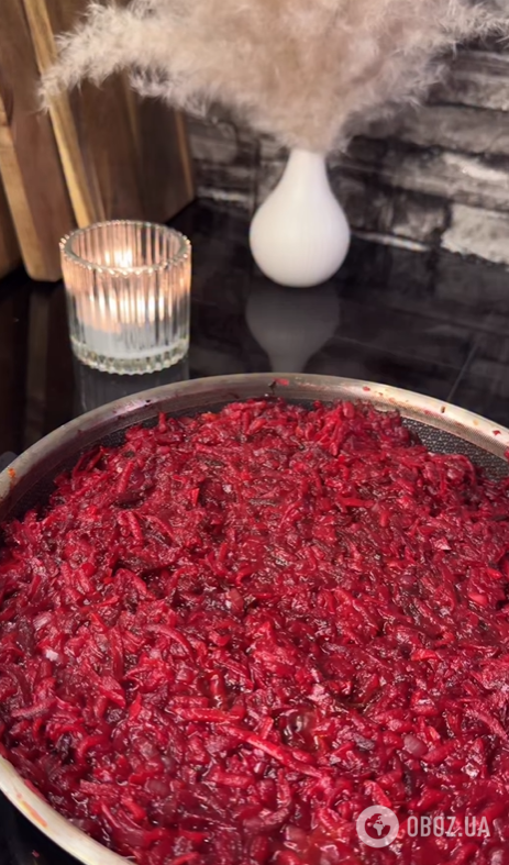 Домашняя борщевая заправка, которую можно заморозить: делимся универсальным рецептом