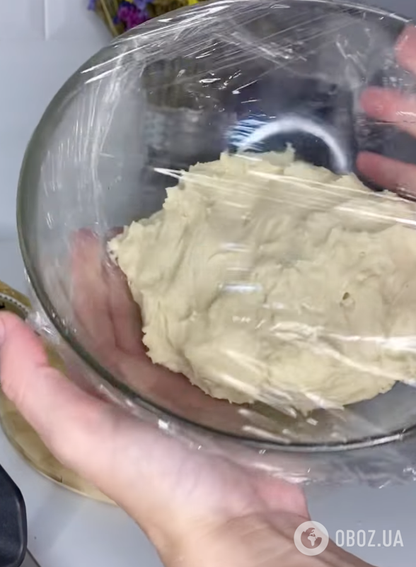 Королевская пицца с сырным соусом: делимся легким рецептом вкусного блюда