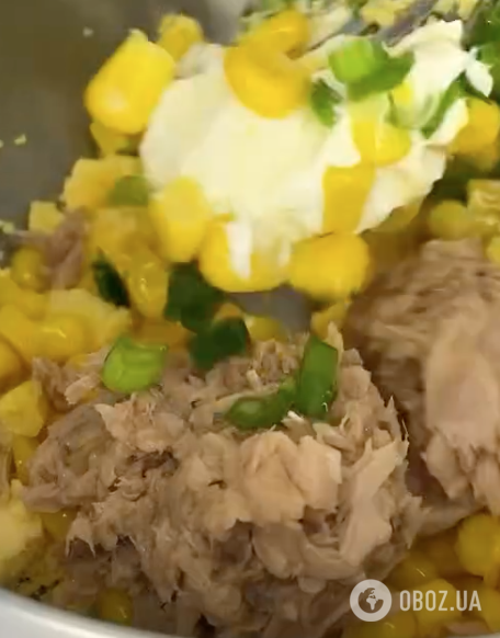 Фаршированные яйца с очень вкусной начинкой: делимся рецептом бюджетной закуски