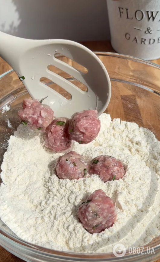 Ліниві пельмені без тіста: ділимося оригінальним рецептом