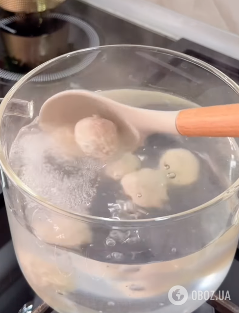 Ліниві пельмені без тіста: ділимося оригінальним рецептом