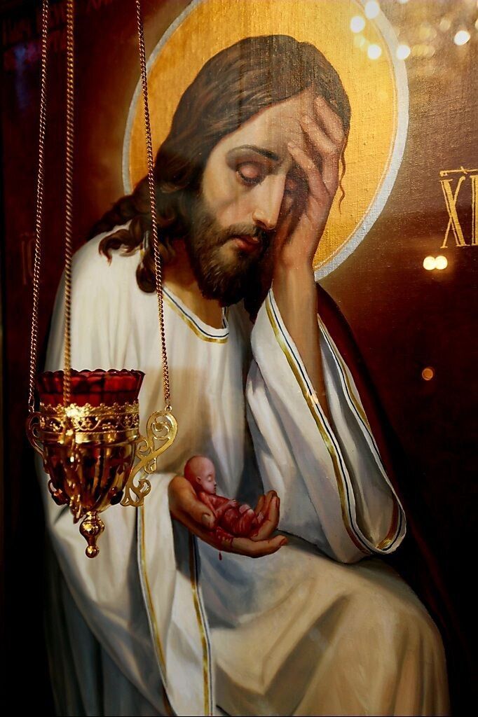 Чорнобиль: 1986-й рік, який так і не скінчився. Фоторепортаж