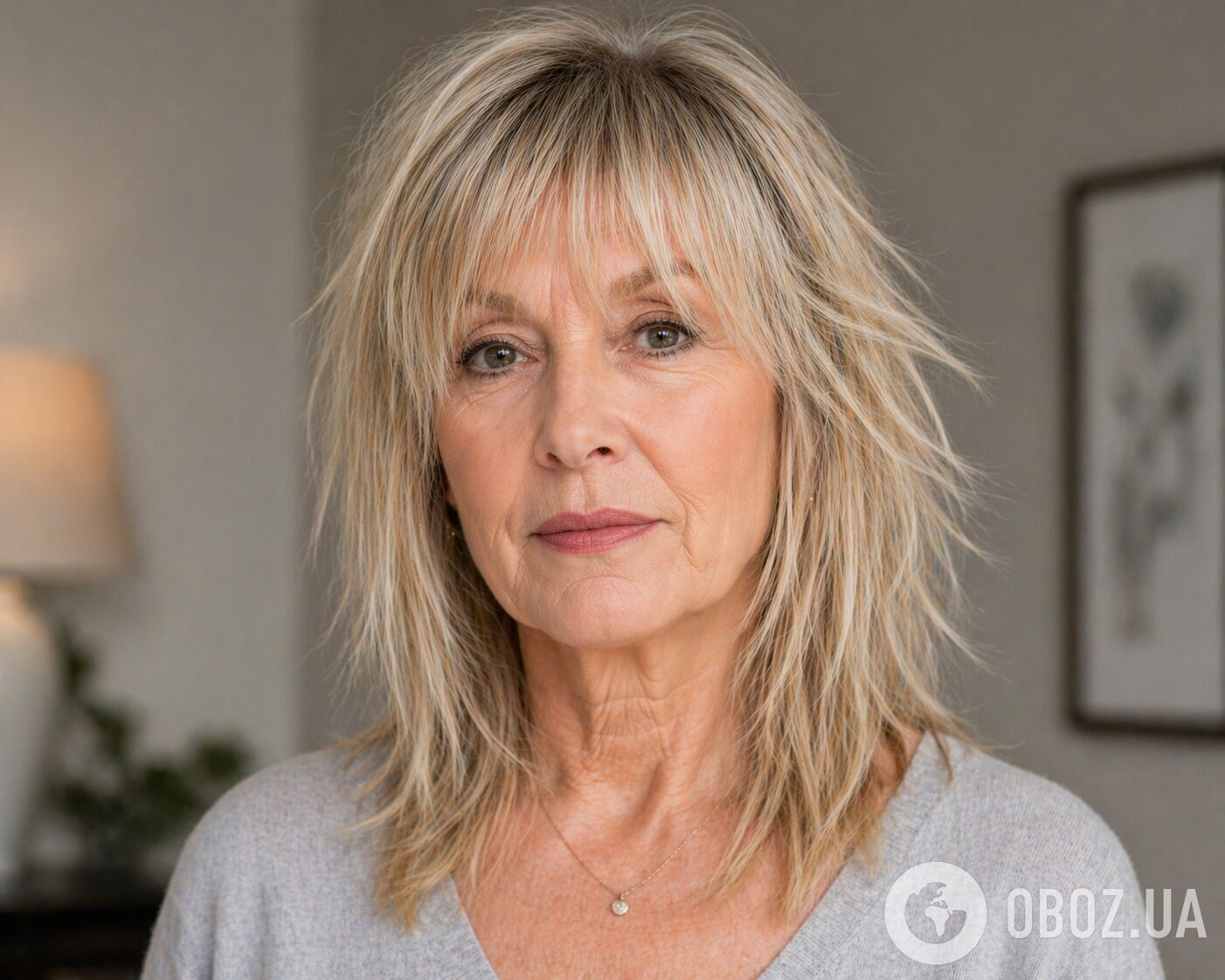 Забудьте о них: 5 стрижек, которые всегда добавляют возраста