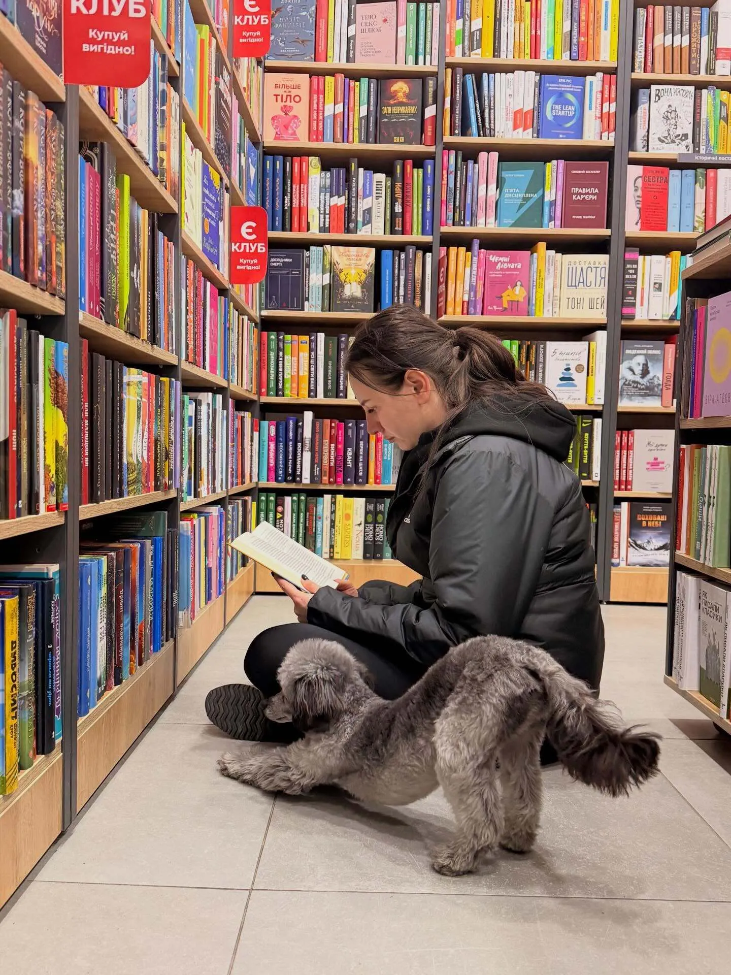 Интервьюер Эмма Антонюк попала в скандал из-за "схидняков" и ВПЛ: что возмутило общество