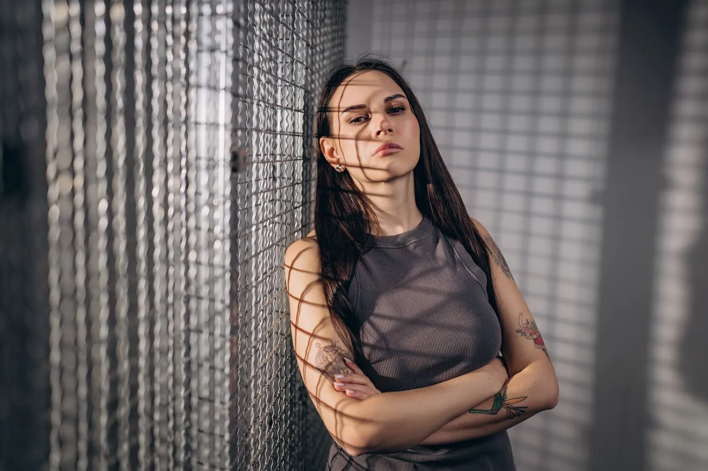 Интервьюер Эмма Антонюк попала в скандал из-за "схидняков" и ВПЛ: что возмутило общество