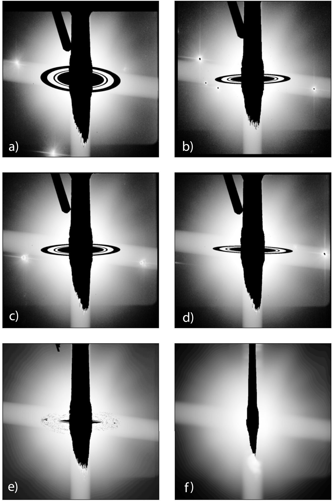 У Урана есть неизвестные спутники: кольца планеты открыли тайну