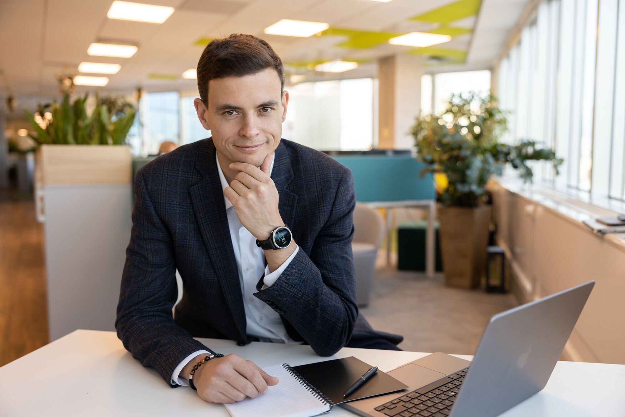 Philip Morris увеличила налоговые отчисления в Украине до 15,1 млрд грн