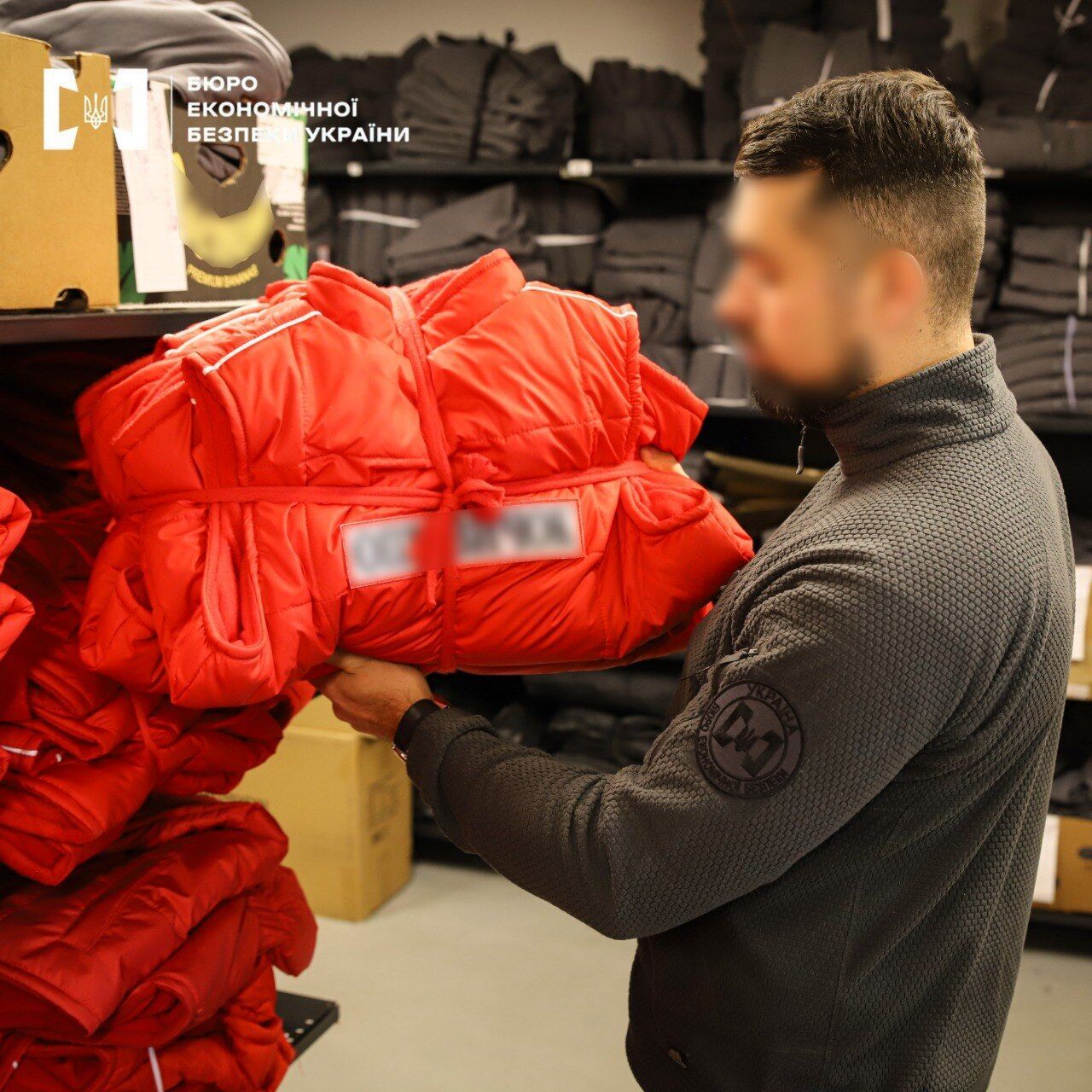 Бюджет недоотримує мільйони гривень