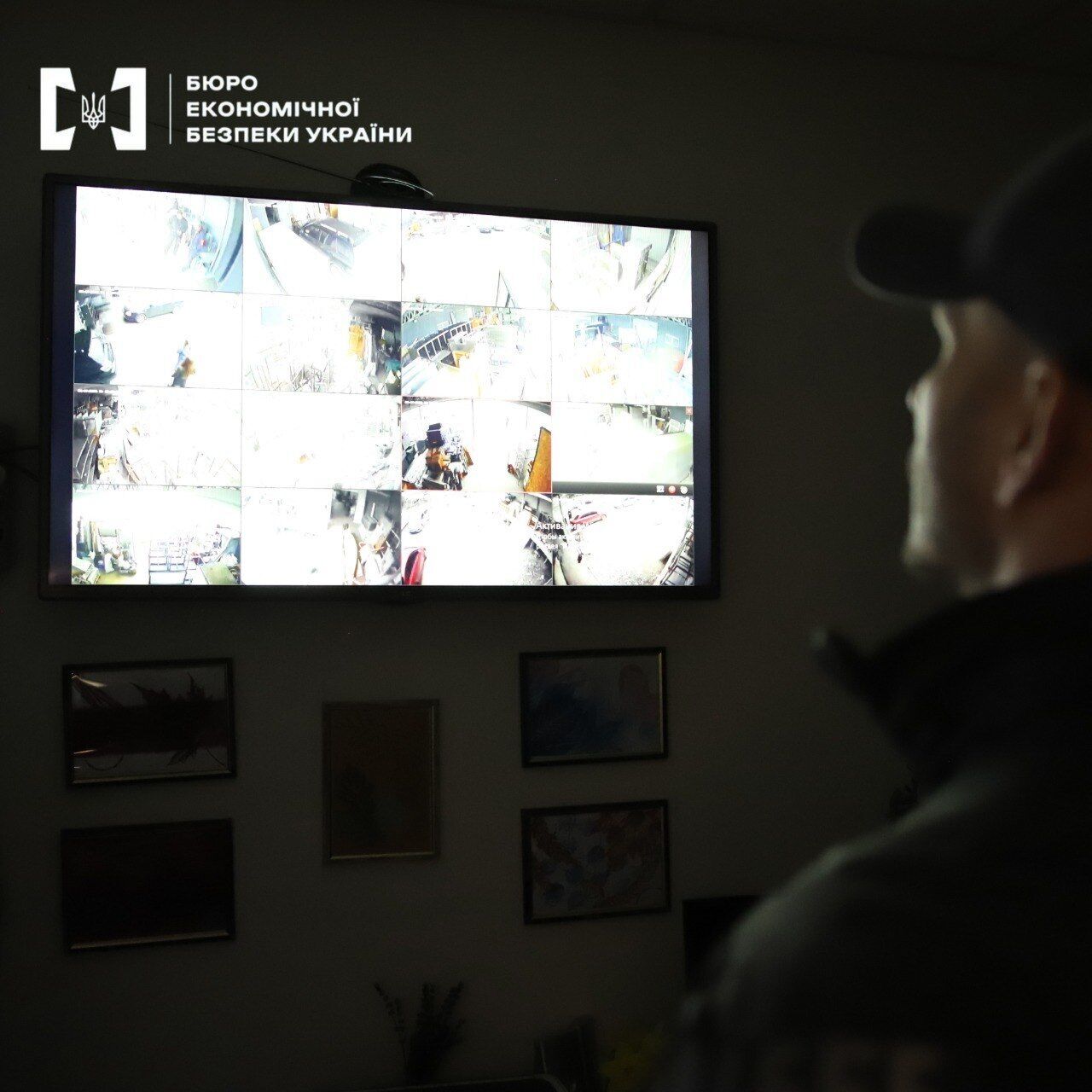 Мережу магазинів підозрюють у масштабному "дробленні бізнесу"