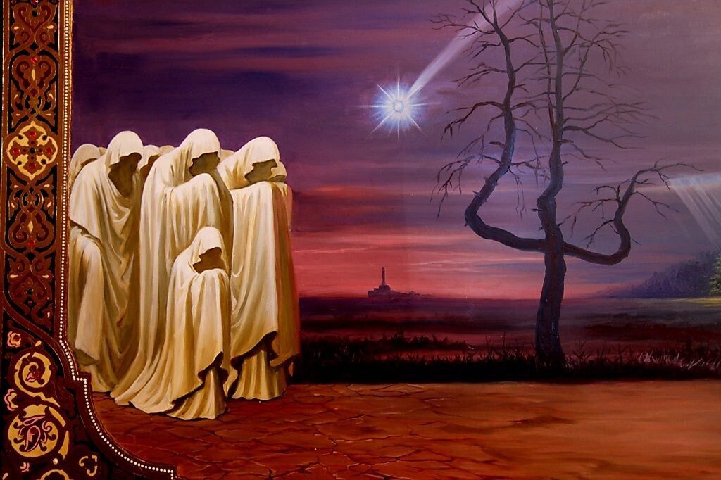 Чорнобиль: 1986-й рік, який так і не скінчився. Фоторепортаж