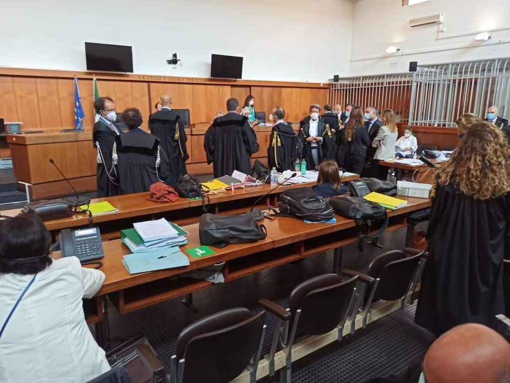 Суд в Італії дозволив усиновити дитину з України, матір якої жива, а батько зник безвісти на війні: що відбувається