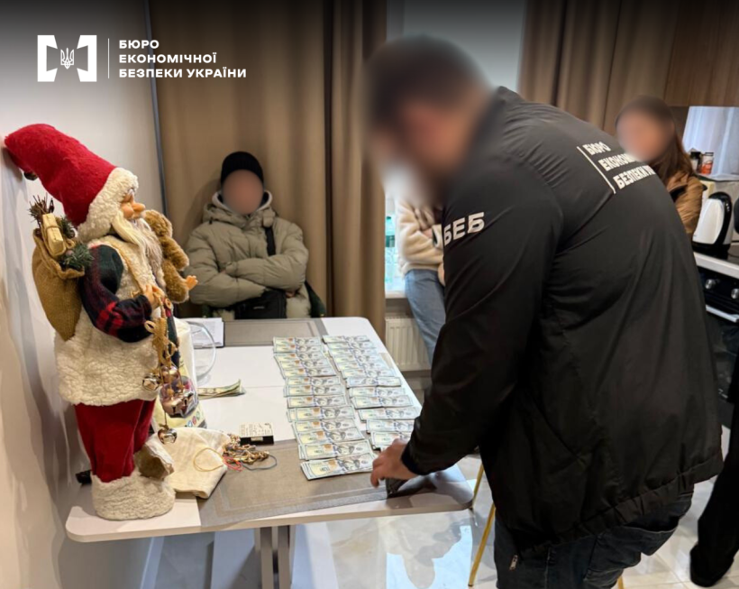 Суд виніс вирок організатору гральних закладів в Одесі