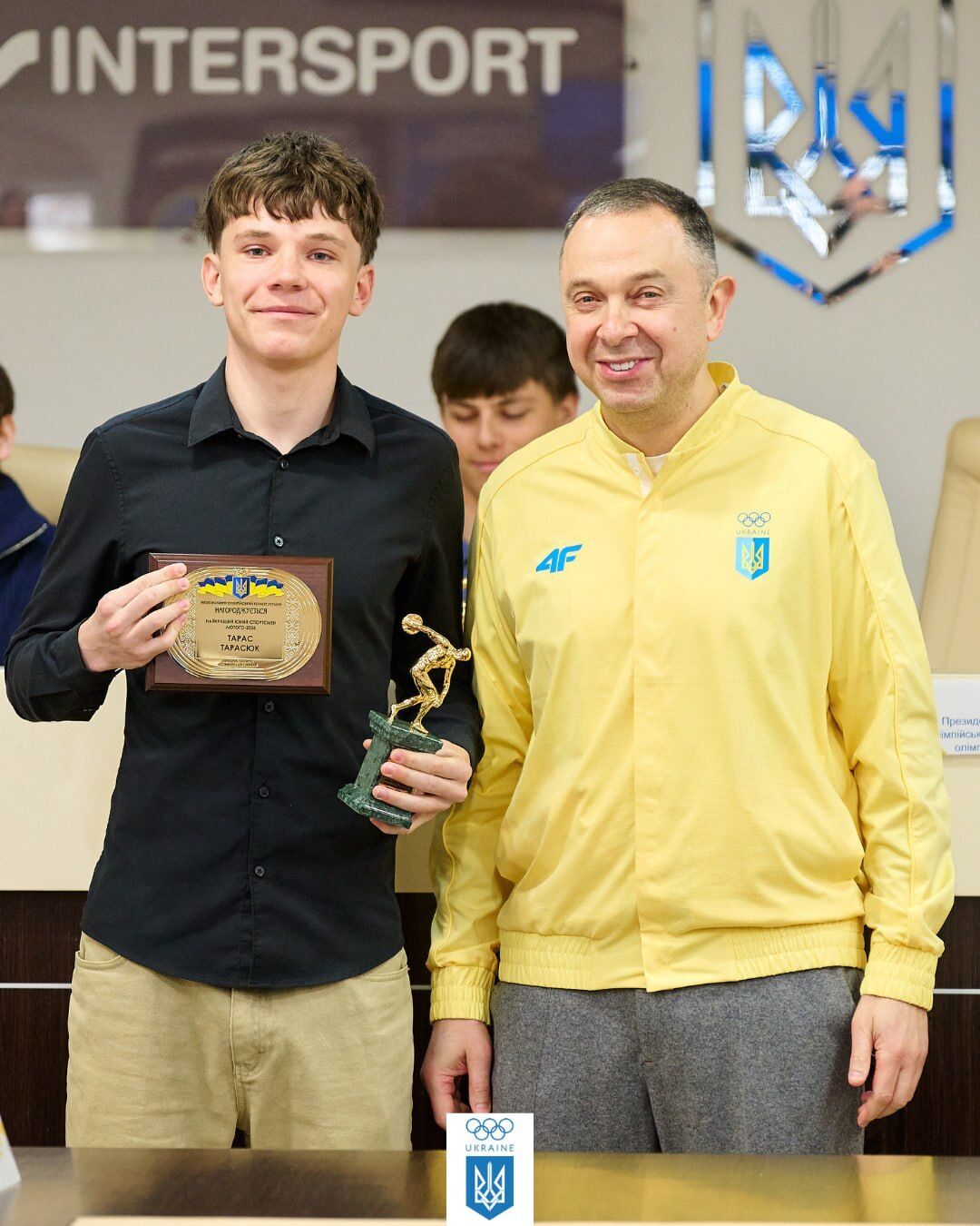 "Такого в истории не помню": новая звезда украинского биатлона выиграл Евро в паре с сестрой и соревнуется с примером Пидгрушной