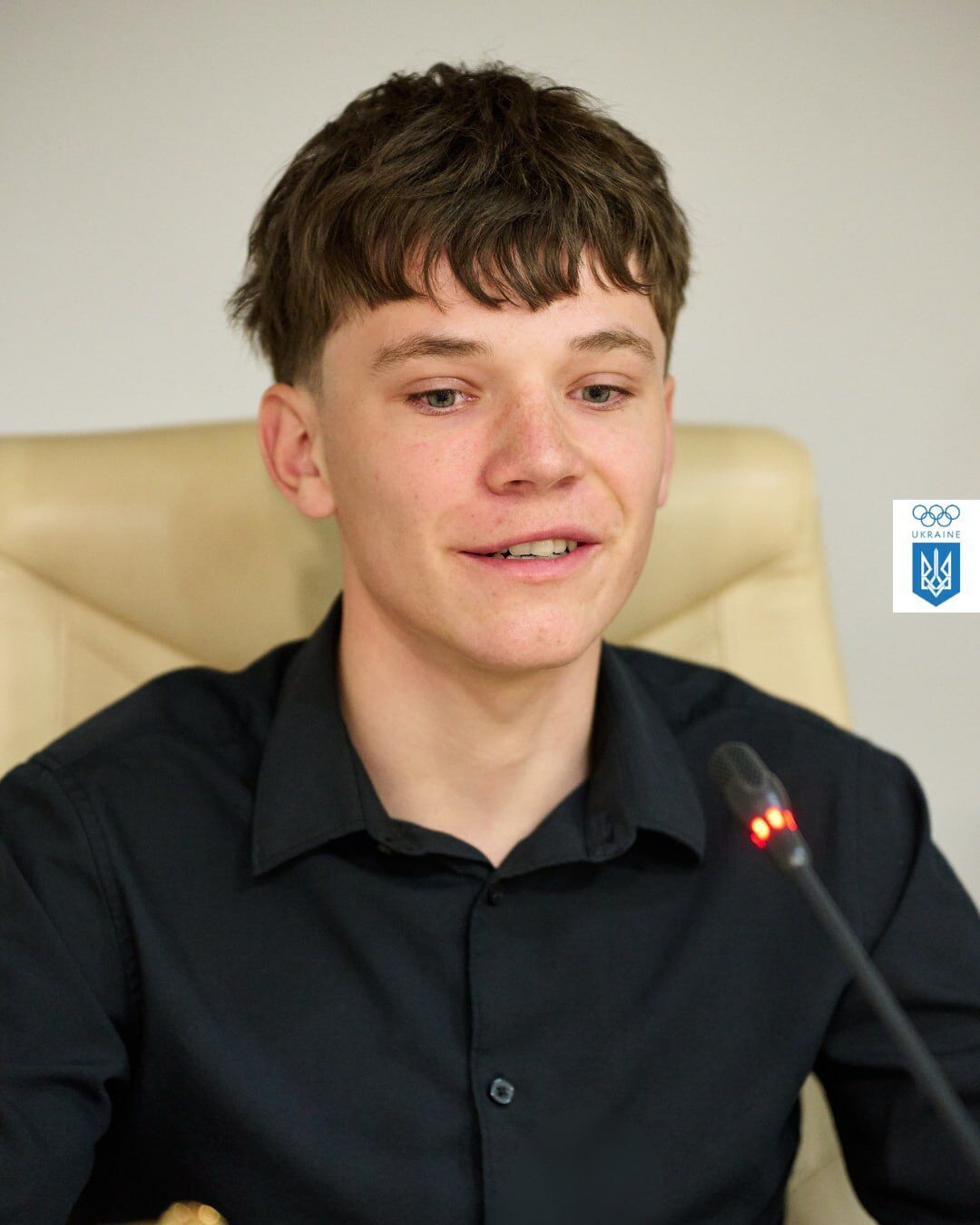 "Такого в истории не помню": новая звезда украинского биатлона выиграл Евро в паре с сестрой и соревнуется с примером Пидгрушной