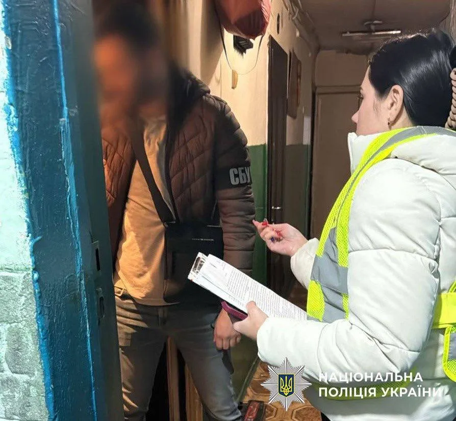 Пропагував ідею відновлення СРСР: у Києві судитимуть учасника "Оргкомітету УССР". Подробиці та фото