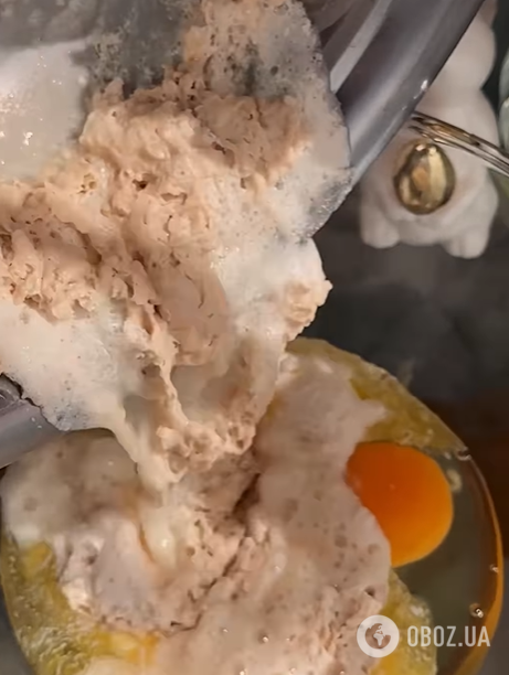 Домашні сосиски в тісті: як приготувати улюблену страву для перекусу