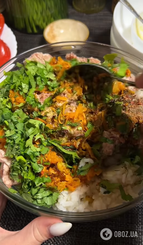 Почему фаршированные перцы получаются сухими: делимся идеальным рецептом