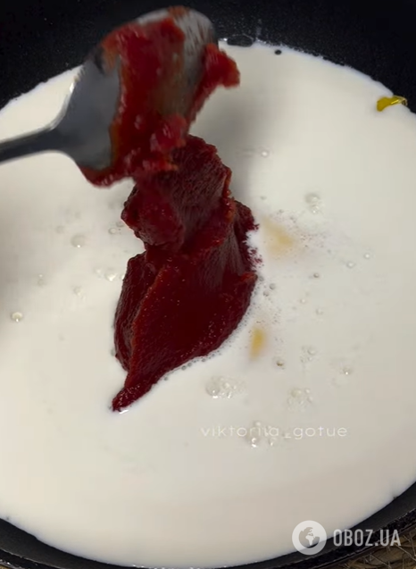 Як смачно приготувати макарони з сиром на сковорідці за 15 хвилин: рецепт нашвидкуруч