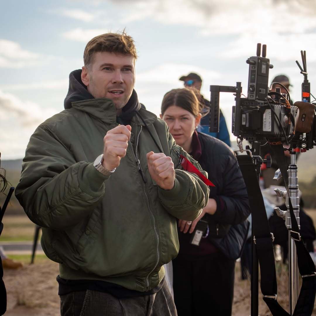 От 10 000 грн за смену: режиссер назвал реальные суммы, которые зарабатывают актеры второго плана и самые популярные звезды кино