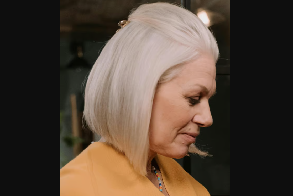 Забудьте о них: 5 стрижек, которые всегда добавляют возраста