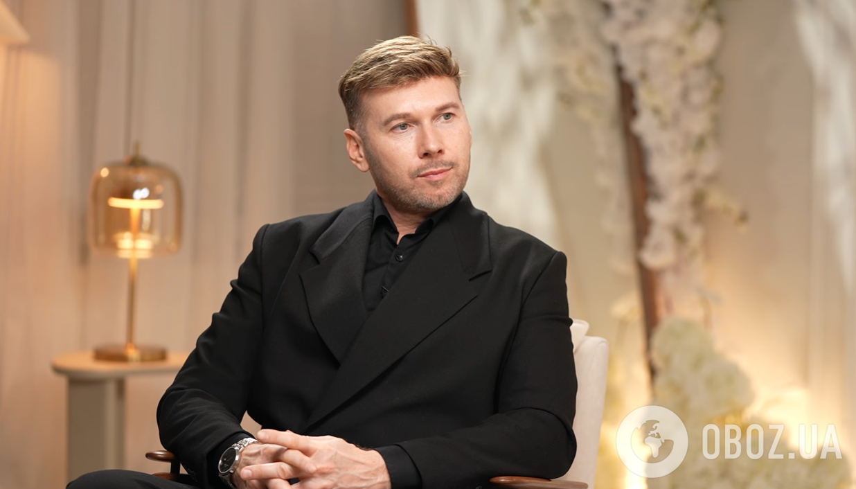 От 10 000 грн за смену: режиссер назвал реальные суммы, которые зарабатывают актеры второго плана и самые популярные звезды кино