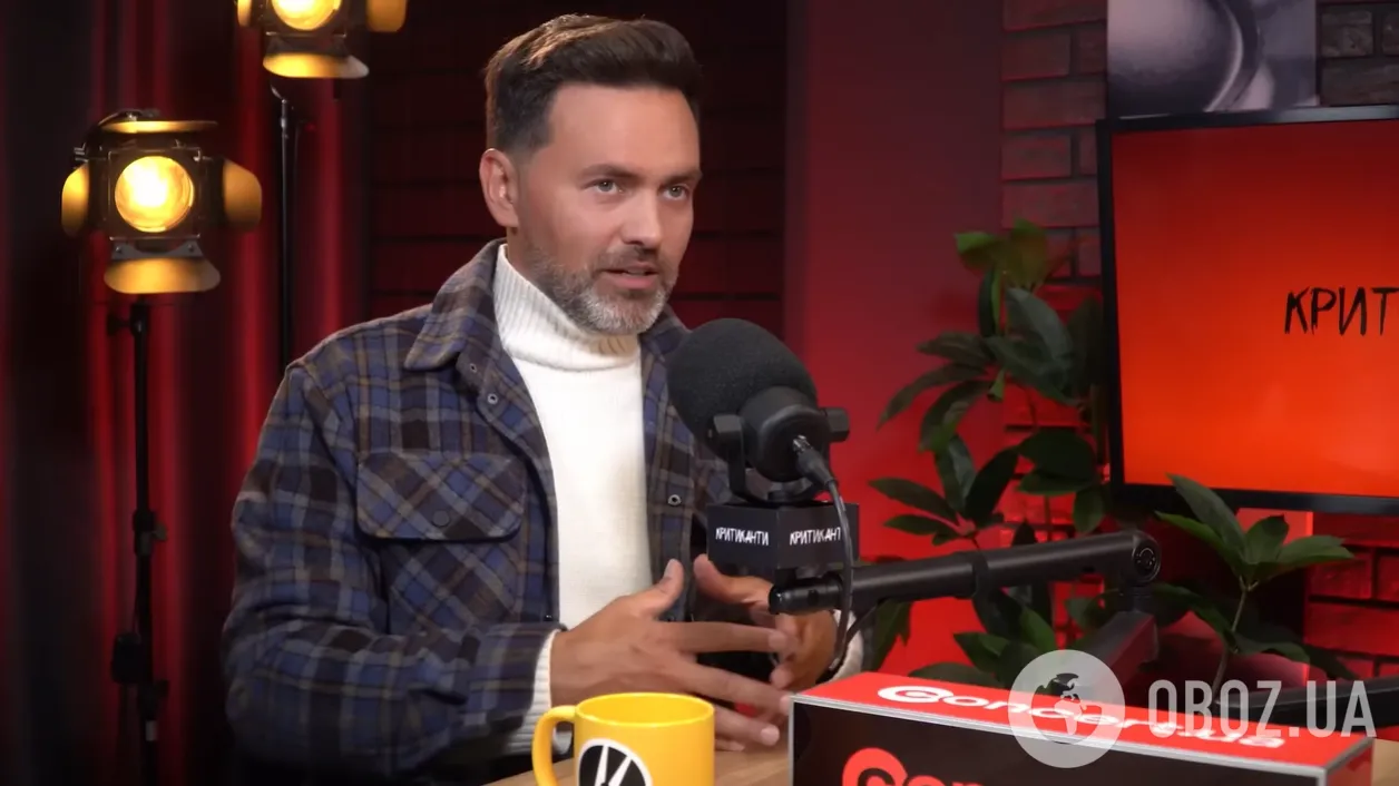 "Это большая беда". Тимур Мирошниченко назвал главную проблему новых артистов и почему они проваливаются на большой сцене