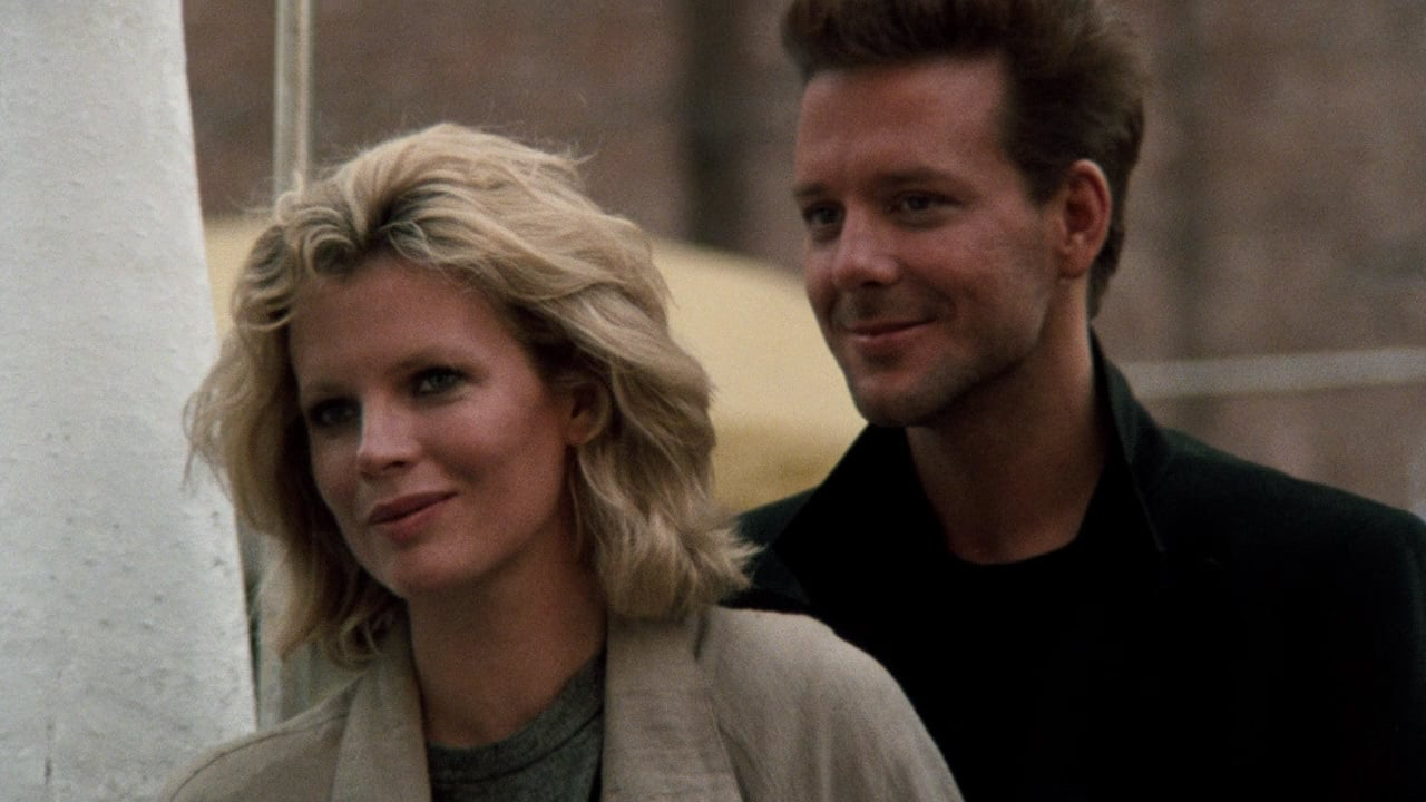 Про них говорили пошепки: які фільми не можна було дивитися в СРСР