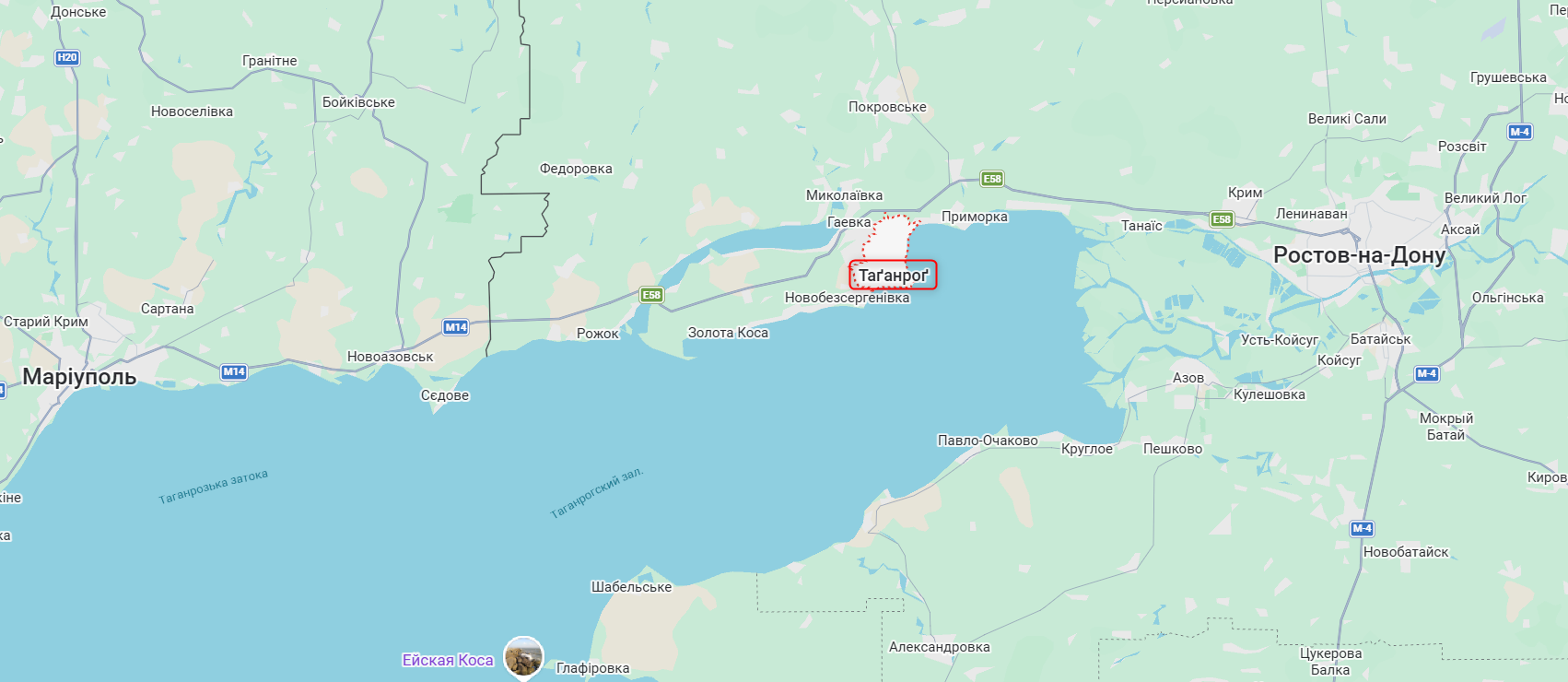 В Генштабе подтвердили поражение завода "Атлант Аэро" в Таганроге и сторожевого корабля врага в Крыму: что известно об операциях