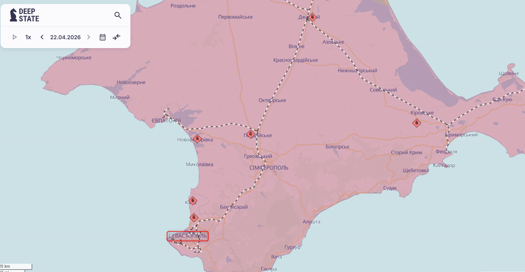 В Генштабе подтвердили поражение завода "Атлант Аэро" в Таганроге и сторожевого корабля врага в Крыму: что известно об операциях