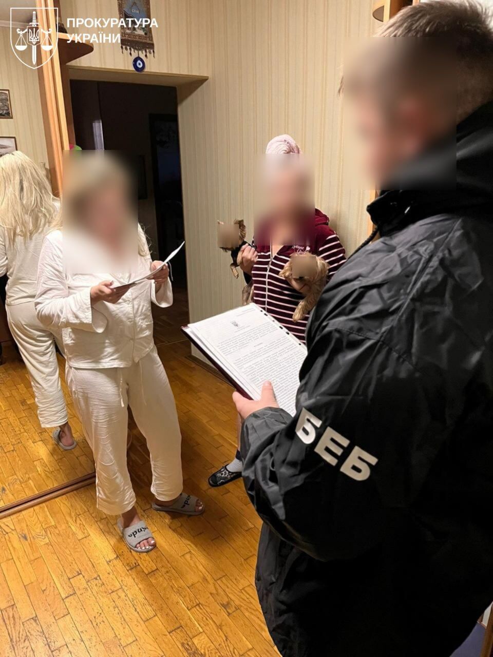 Как работала схема нелегальных онлайн-казино