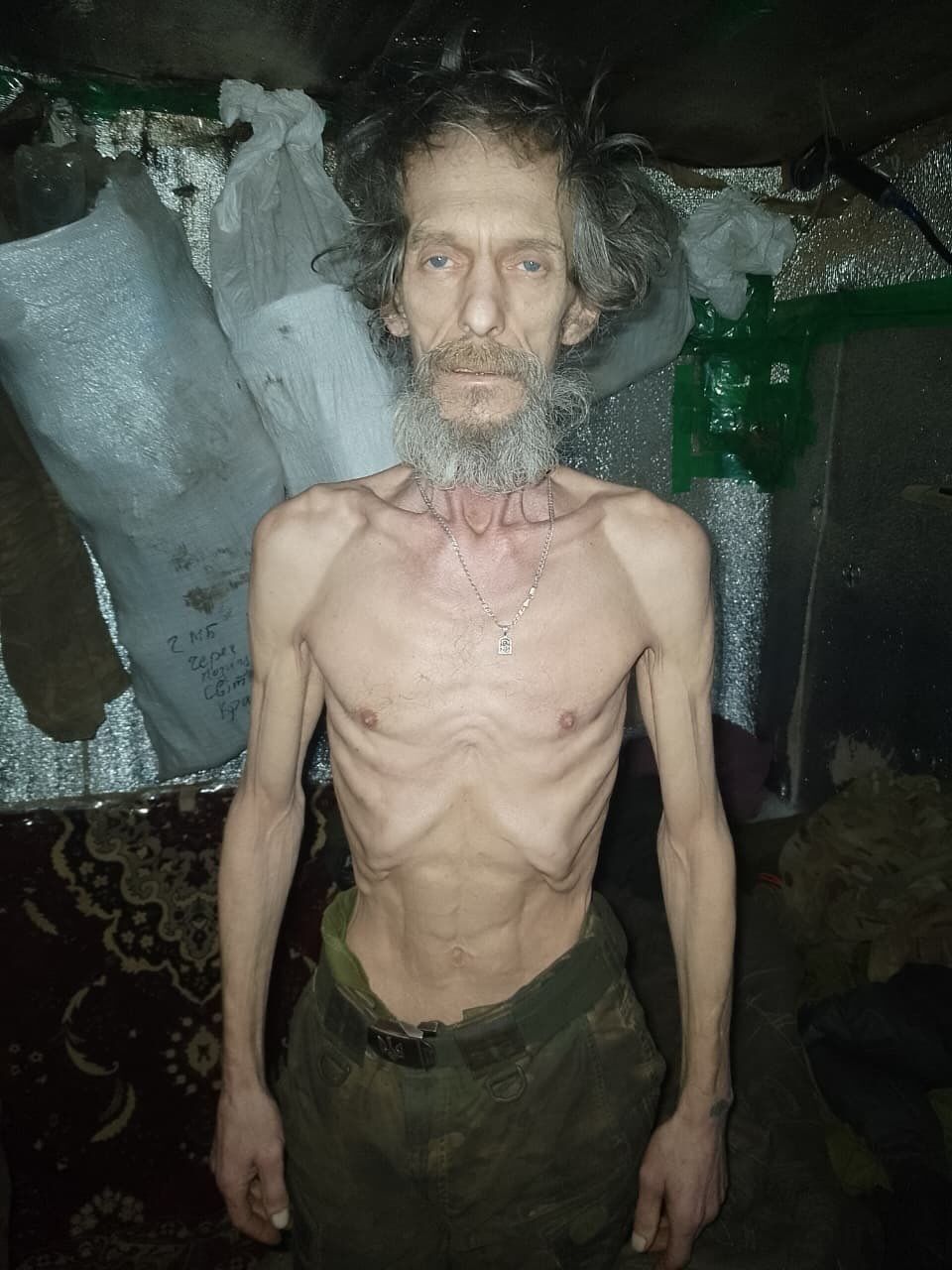 Бійці були виснажені: у Генштабі відреагували на скандал навколо 14 ОМБр, командира усунено з посади. Усі подробиці