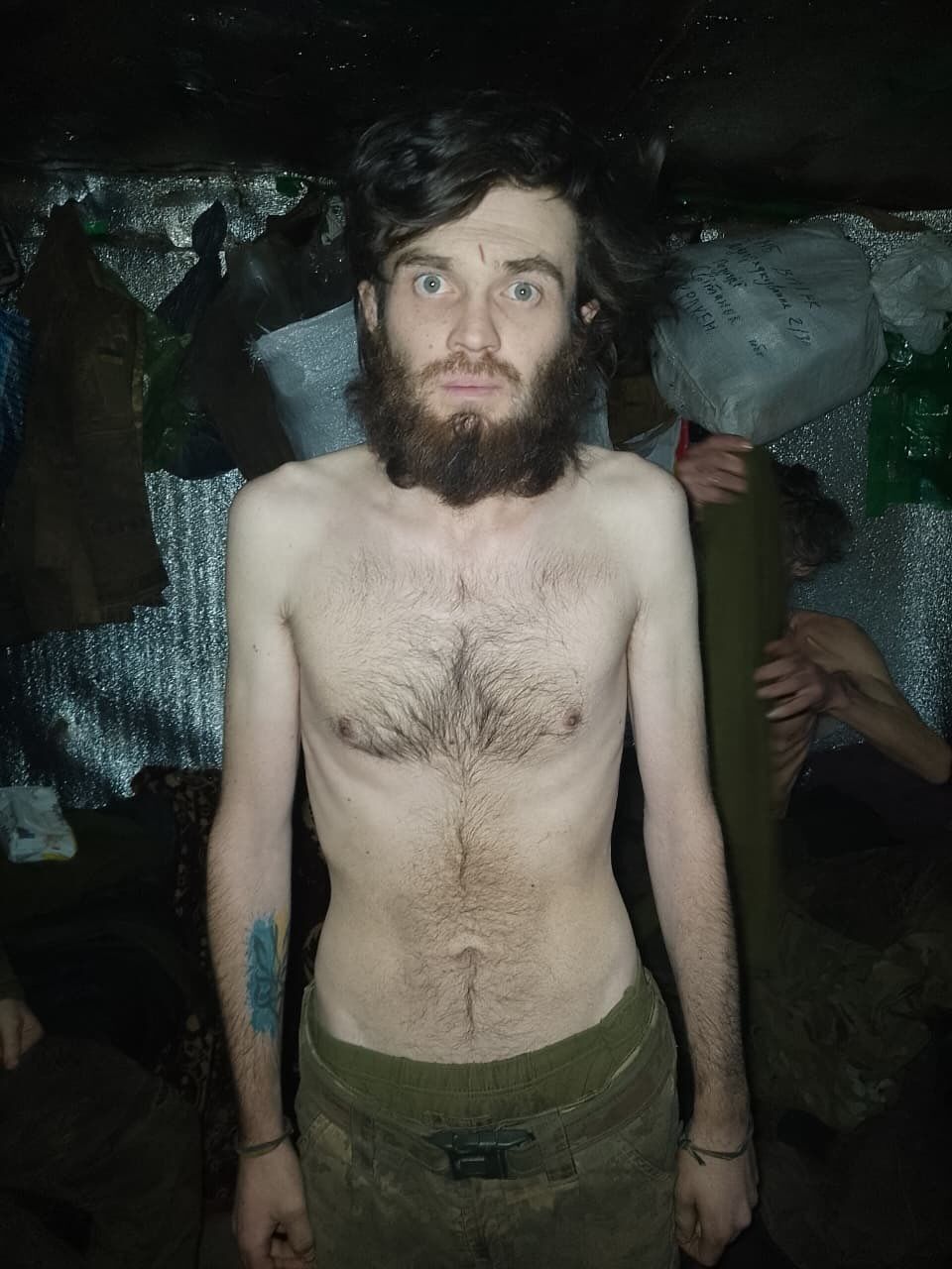 Бійці були виснажені: у Генштабі відреагували на скандал навколо 14 ОМБр, командира усунено з посади. Усі подробиці