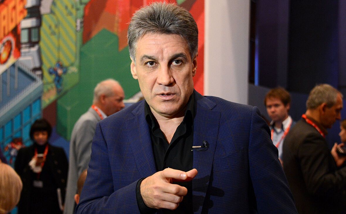 Внезапно умер топ-пропагандист Кремля, который был в "черном списке" Украины и стран Запада: Путин сделал заявление