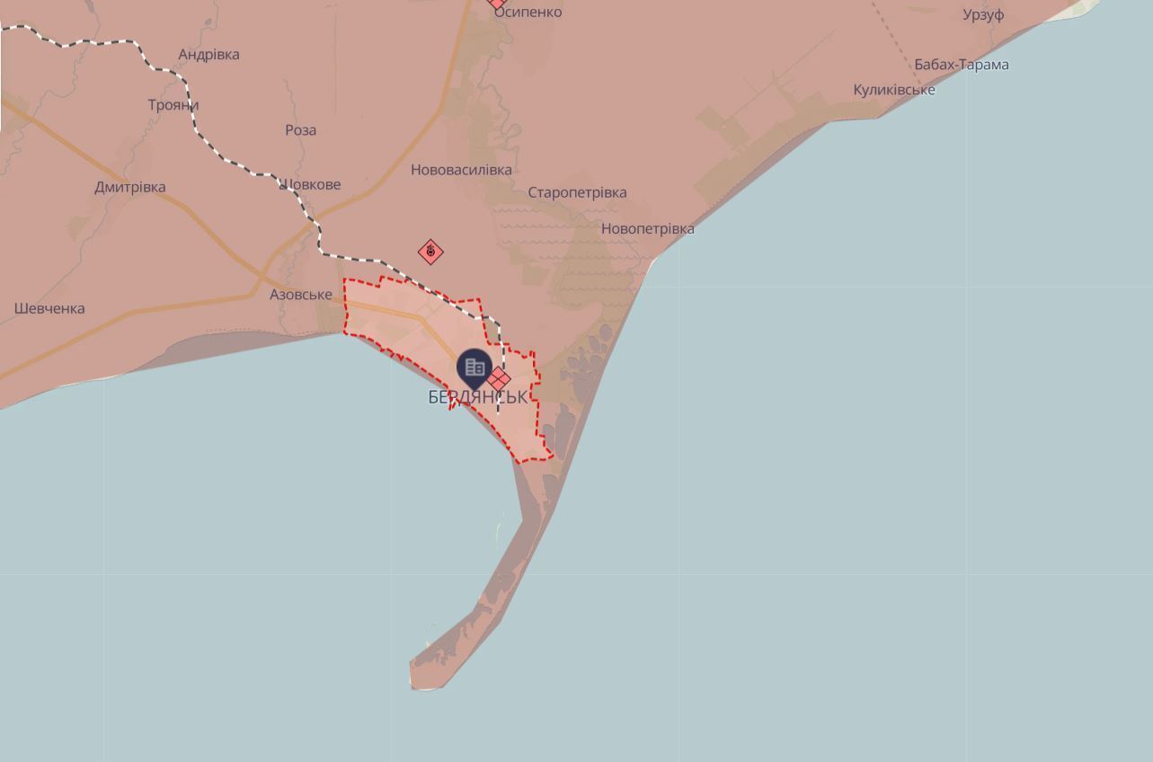 "Завжди на межі": у ССО показали, як нищать арсенали, бази та логістику ворога на Донеччині та Запоріжжі. Відео