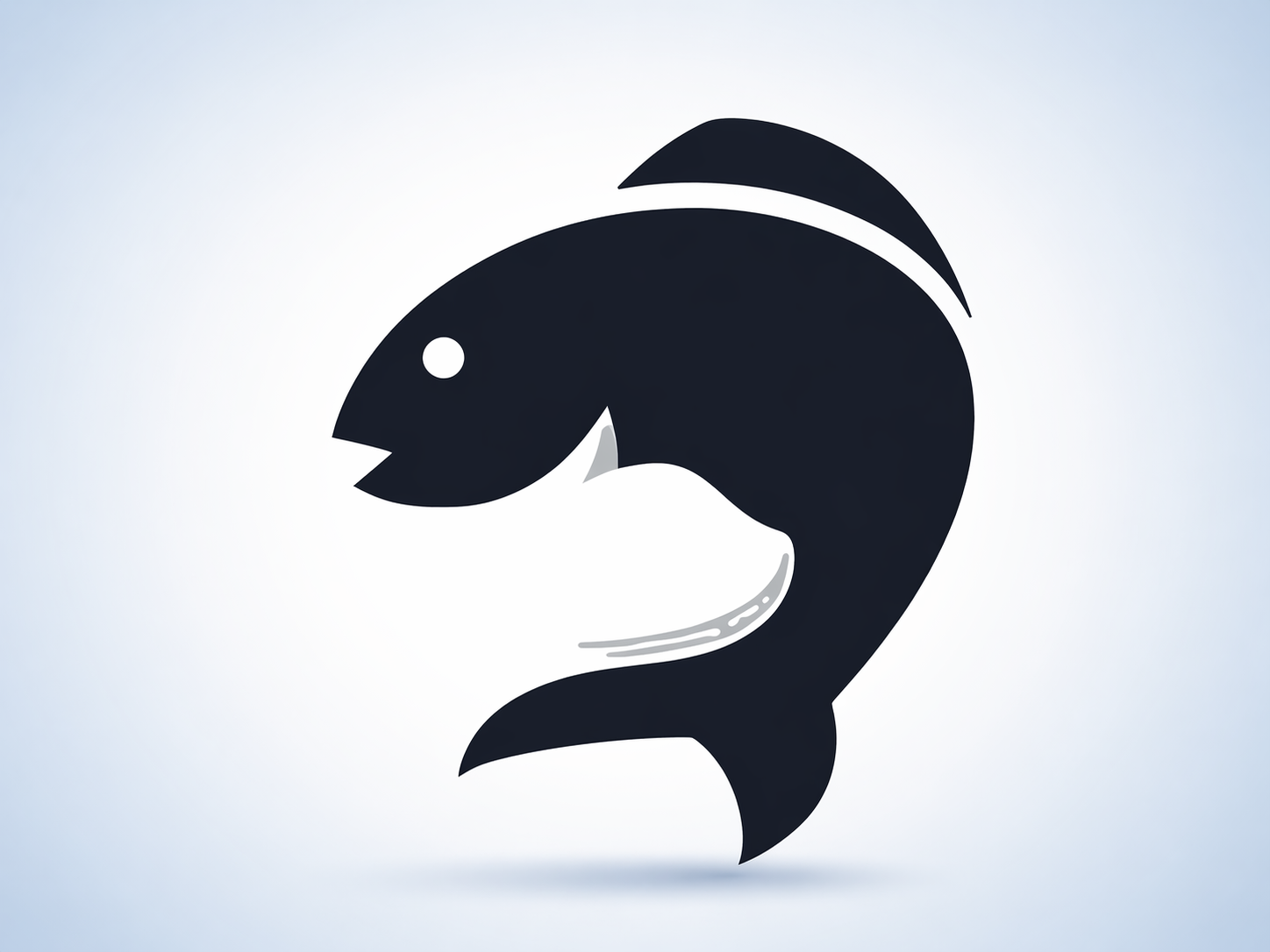 Побачили рибу чи кота? Тест покаже, наскільки ви відкрита людина