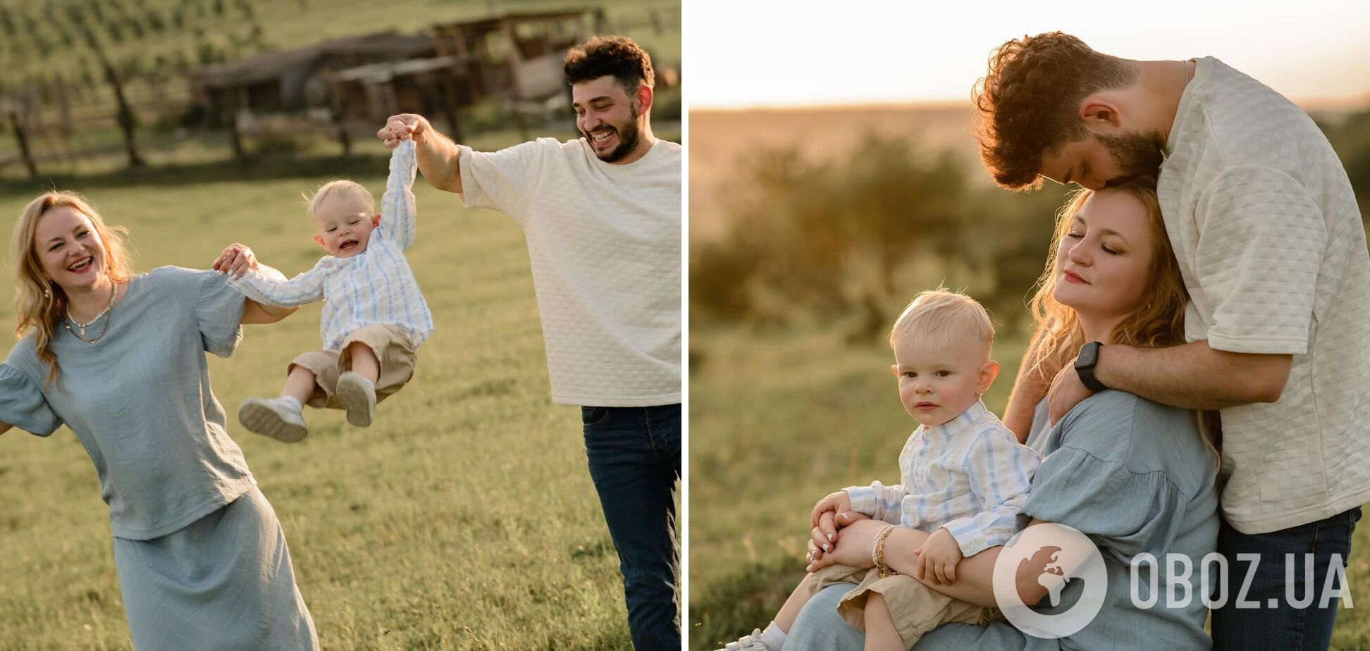 "Бенюк глянув на мене і сказав: "Ти!" Олексій Лейбюк – про закулісся театру, порівняння з Гітлером та Івано-Франківськ, де 40% людей говорять російською