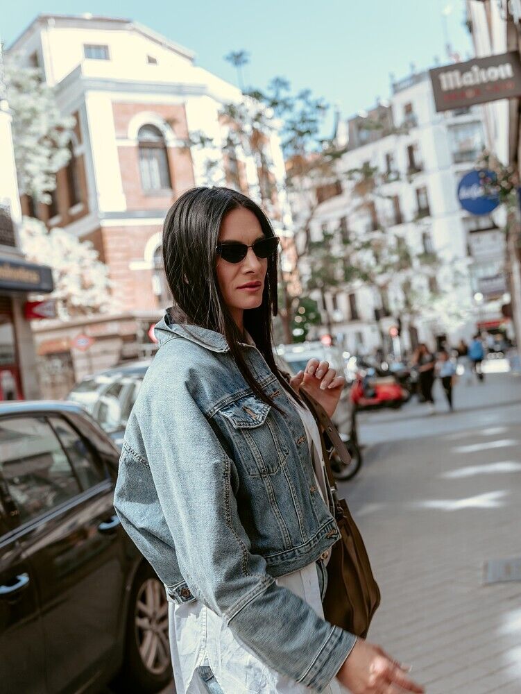 "До Туапсе з'їзди": Ісінбаєва, яка зреклася Путіна, перервала мовчання та розлютила росіян