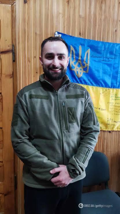 "Война переходит с земли в воздушное пространство": военный рассказал, что происходит на Лиманском направлении