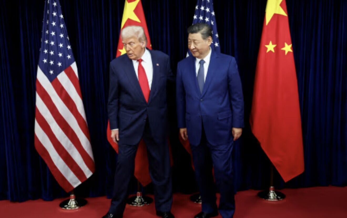 Тисяча далекобійних ракет Tomahawk і не тільки: в WSJ розкрили, скільки зброї США витратили на війну з Іраном