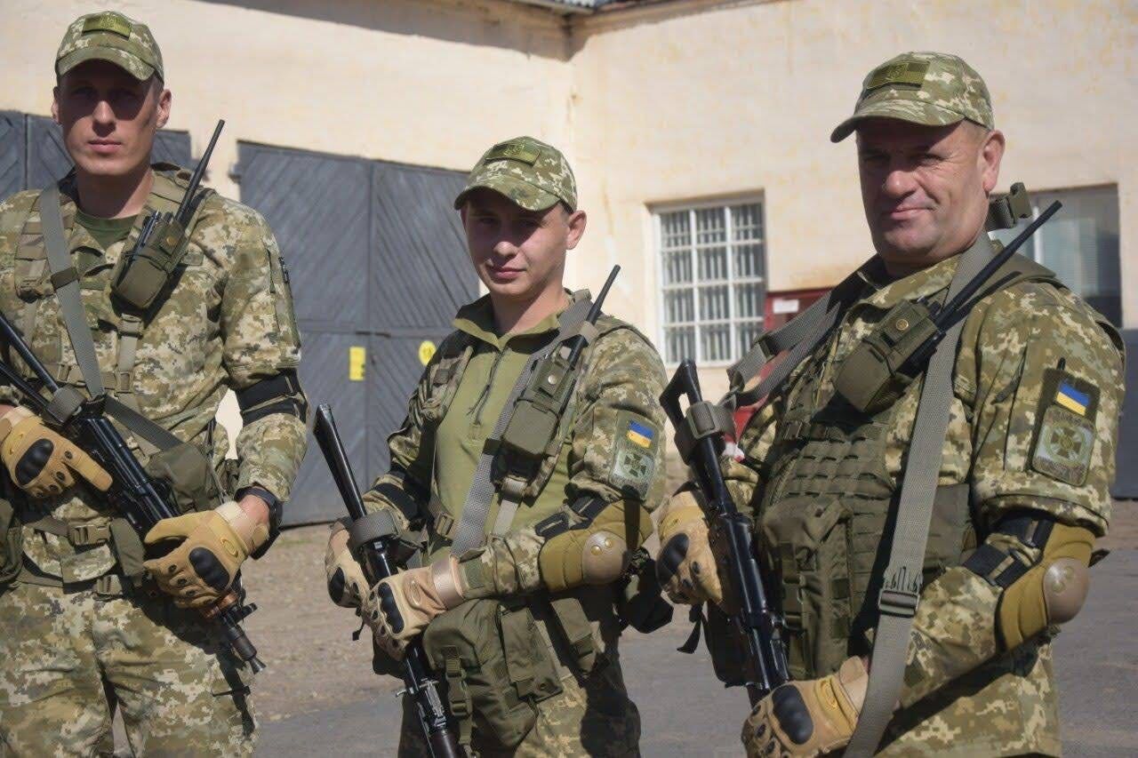 Пообіцяв побратимам найсмачніші деруни і не повернувся: чемпіона України з MMA вбили на Донеччині