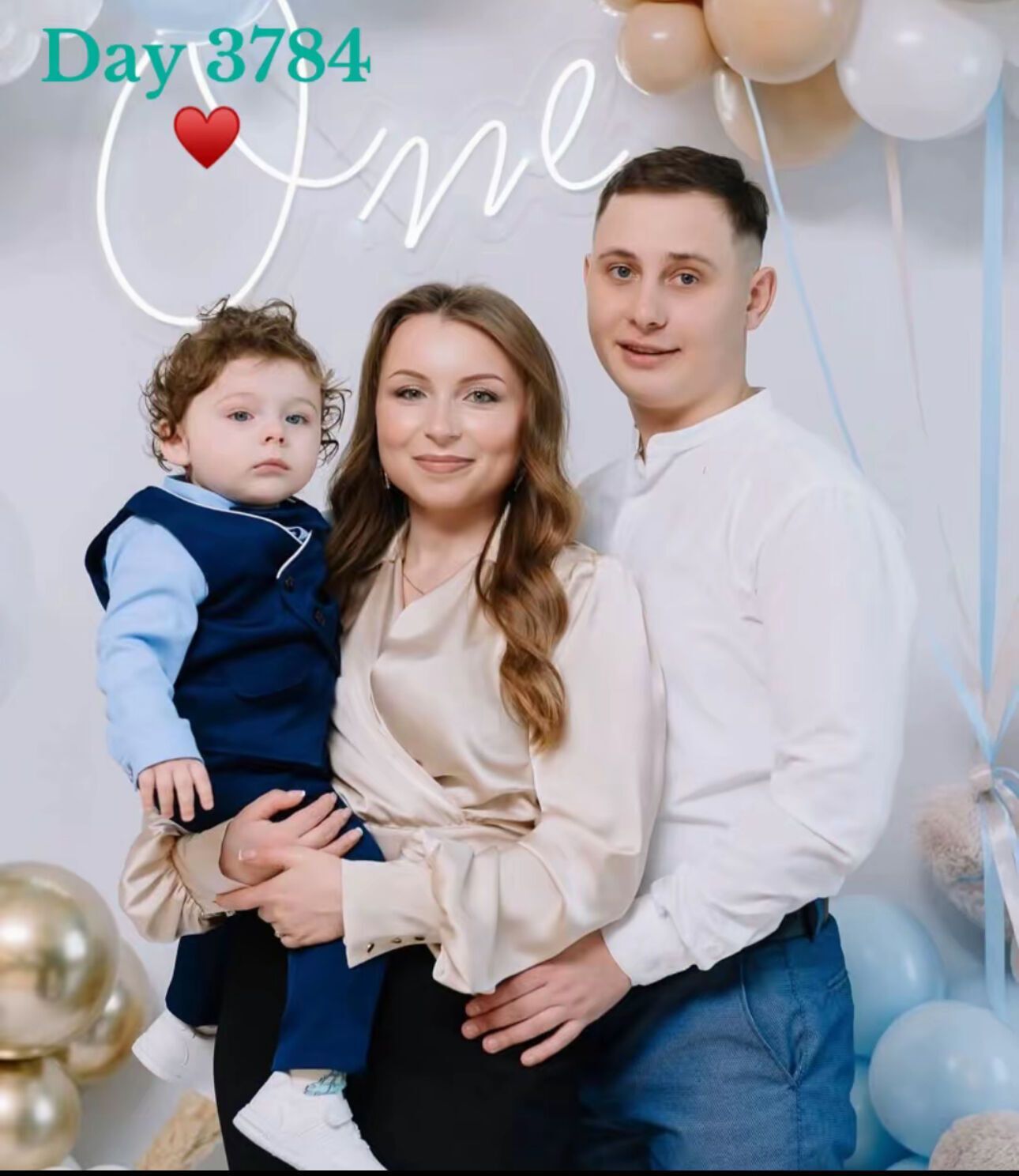 Пообіцяв побратимам найсмачніші деруни і не повернувся: чемпіона України з MMA вбили на Донеччині