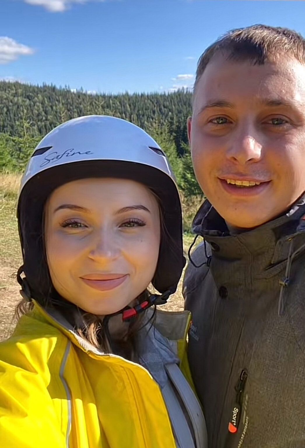 Пообіцяв побратимам найсмачніші деруни і не повернувся: чемпіона України з MMA вбили на Донеччині