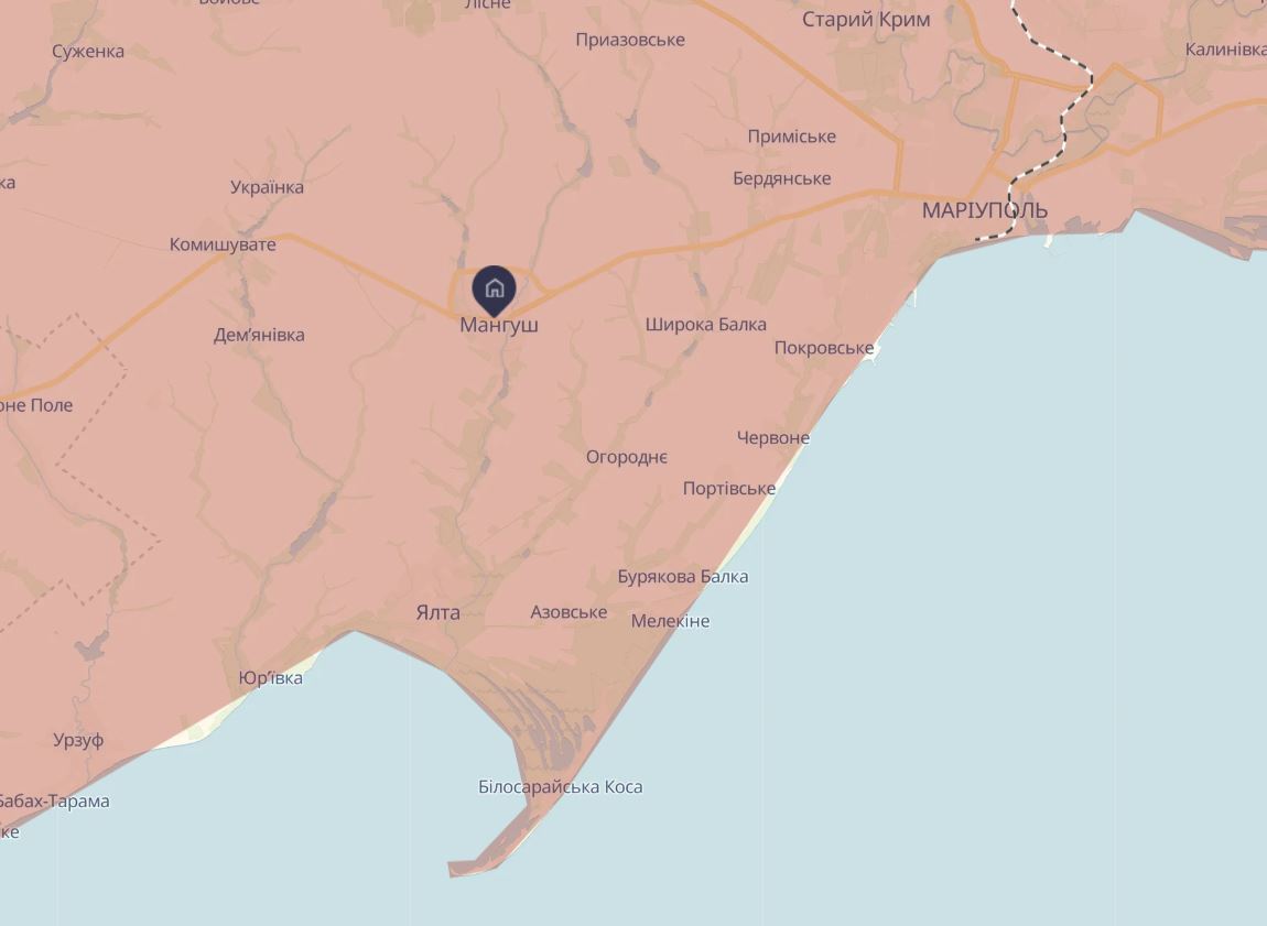 "Завжди на межі": у ССО показали, як нищать арсенали, бази та логістику ворога на Донеччині та Запоріжжі. Відео