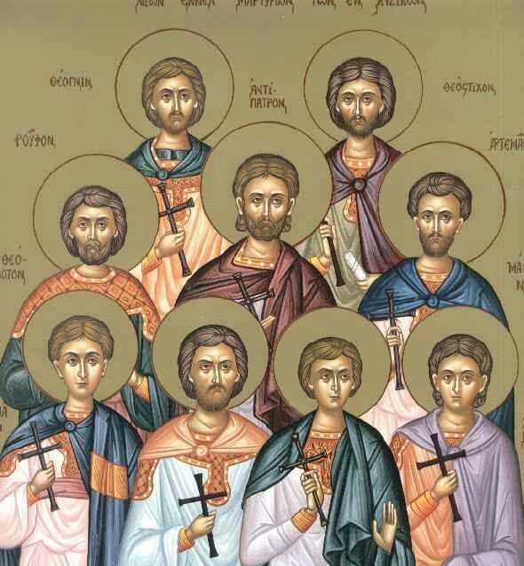 Яке свято відзначають 29 квітня в Україні: все про цей день