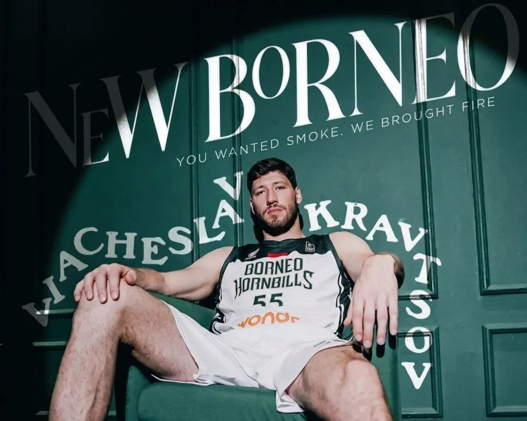 Стало известно имя нового "Холостяка": он – известный спортсмен, бизнесмен и отец