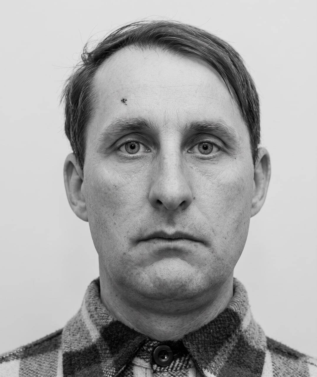 Був вірний присязі: на фронті загинув військовий з Київщини Віктор Степанов. Фото