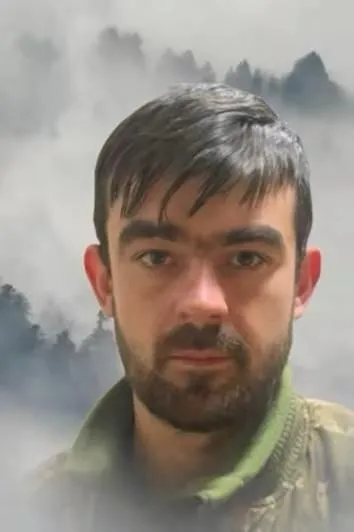 Обмін полоненими 24 квітня: списки тих, хто повернувся з російського полону (ОНОВЛЮЄТЬСЯ)