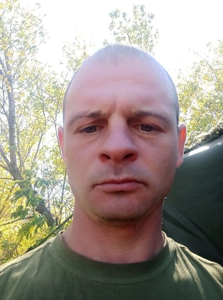 Обмін полоненими 24 квітня: списки тих, хто повернувся з російського полону (ОНОВЛЮЄТЬСЯ)