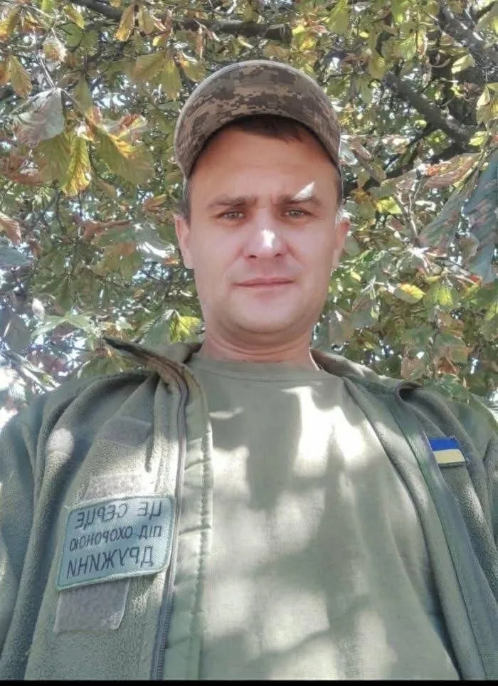 Обмін полоненими 24 квітня: списки тих, хто повернувся з російського полону (ОНОВЛЮЄТЬСЯ)